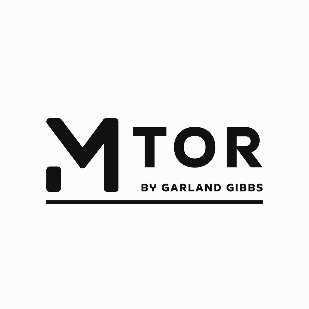 8 Sessions Per Month - Personal Training